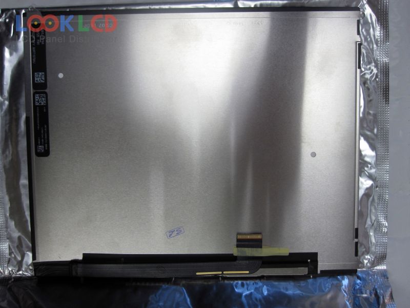 LP097QX1-SPC1